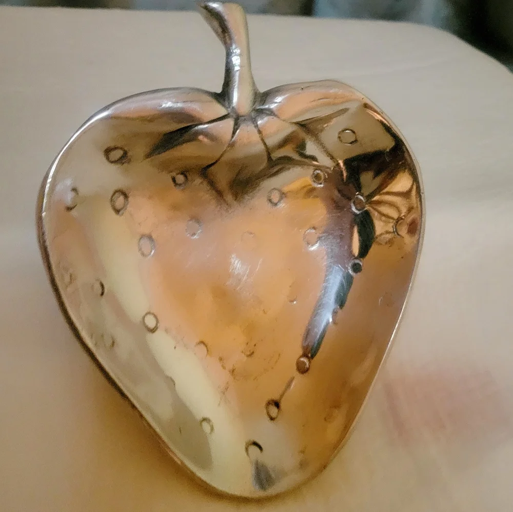 Are you looking for a great deal? Like my item and I'll send you a great offer. - Picture 4 of 9